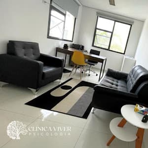 Milena Vieira Psicóloga e Neuropsicóloga - foto 3