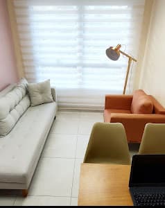 Clinica Verardi Psicoterapia - foto 3