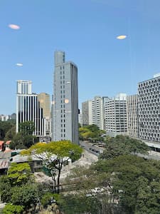 Psicóloga Nielma Leal - Terapia TCC - Pinheiros (Faria Lima) - foto 4