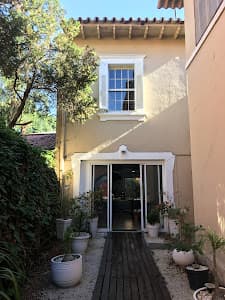 Restaura - Corpo e movimento terapêutico em Jardins