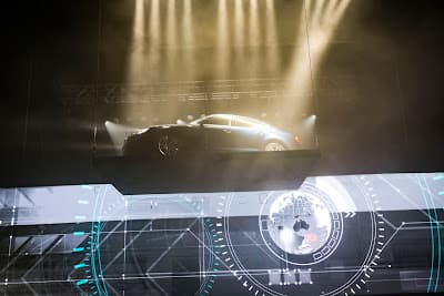 Buffet Mansão Eventos - foto 2