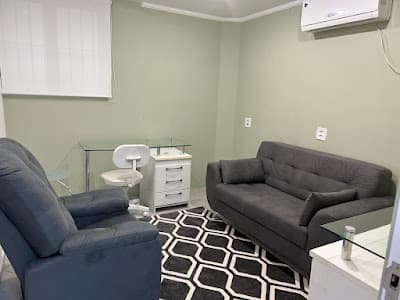 Psicóloga Rosângela Casseano - Atendimento on line e Presencial - foto 2