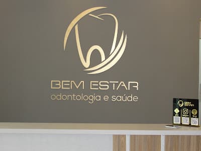 Bem Estar e Sorriso - foto 4