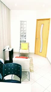 Psicanalista Adriana Goulart - Tatuapé, São Paulo - foto 3