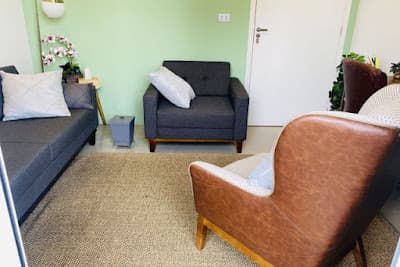 Elizabeth Barbosa - foto 5