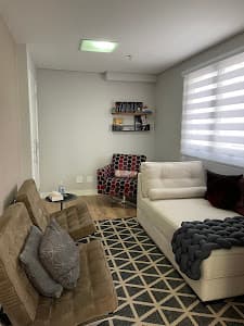 Psicóloga Dra. Pryscilla Pontes - foto 5