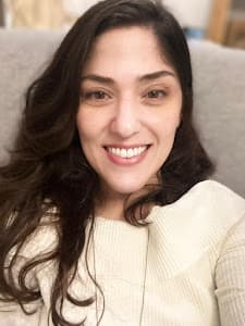 Bárbara Botelho - Psicologia - foto 4