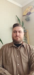 Psicólogo Etore N Modena