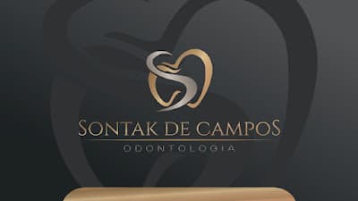 Sontak de Campos Odontologia
