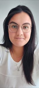 Psicóloga Danielle Boni - foto 4