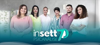 Psivirtute- Psicologia, Psicanálise e Cursos. - foto 3