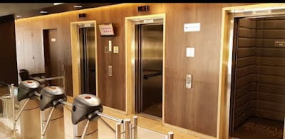 Psicóloga Beatriz Rodrigues | Psicoterapia Online e Presencial - foto 2