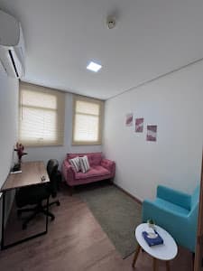 Jennifer Santos - foto 4