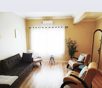 Psicóloga Mariane Cabral - foto 4