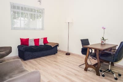 Psicólogo no Brooklin - Fernando Rigoni