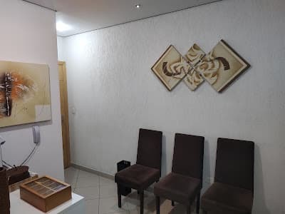 Carolina Miranda Mello Clepard - foto 5