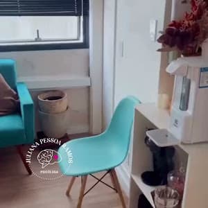 Psicóloga Juliana Pessoa - foto 3