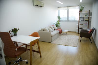 Psicóloga em São Paulo | Alessandra Cerasi - Psicologia Ciclos - foto 2