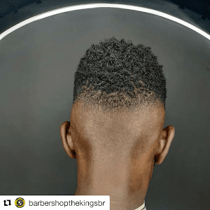 King's Barber Shop - foto 5