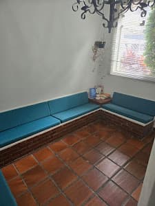 Dentista em Jardim Paulista SP | Borges Britto Odonto em Jardins