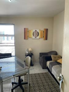 Psicóloga em Santana - Dra. Priscila S Pereira - foto 2