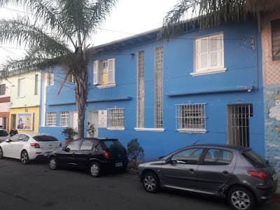 Clínica Espaço Saúde Integral