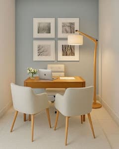 Consultora de Carreira/ Transição & Vida Emocional Online