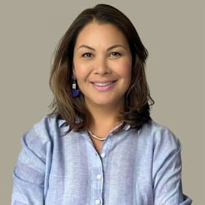 Sandra Yagui - Psicóloga e Hipnoterapeuta em São Paulo