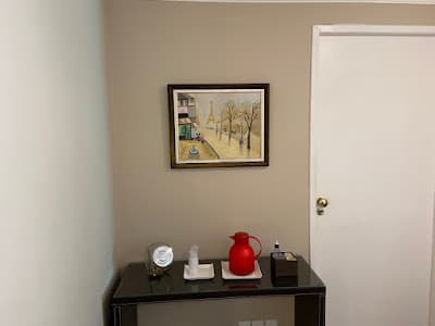 Dr. Caio Magno, Psiquiatra e Terapeuta - foto 4