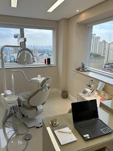 Dra. Carolina Campanelli