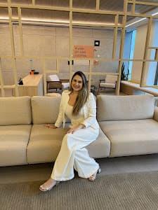 Cris Castro Psicóloga - foto 2