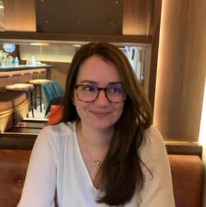 Psicóloga Tatiana Zuccari - foto 5