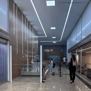 Instituto de Psicologia Vila Mariana - foto 4