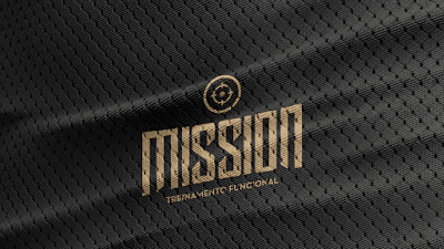 Mission Academia