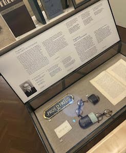 🌟Bruna Oliveira Psicóloga Psicanalista - Itaim Bibi