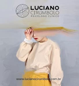 Psicóloga no Brooklin Fabíola Luciano - foto 5