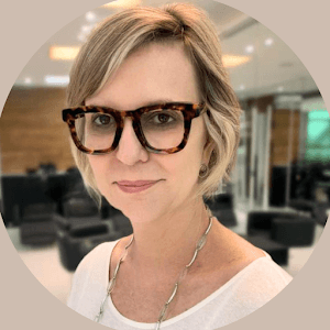 Sandra Sterenberg - Psicóloga Clínica