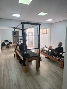 Studio Balance Pilates - foto 3