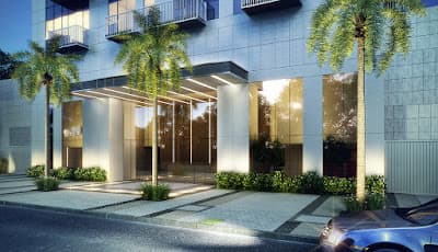 Karin Kenzler Psicologia - foto 2