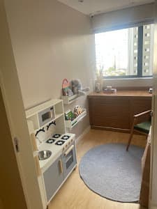 Bárbara Capato - Psicóloga Clínica e Bariátrica - foto 5