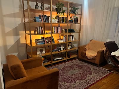 Adriana Russo Psicóloga - foto 3