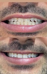 Center Sorriso - foto 3