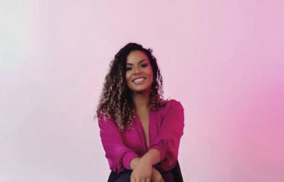 X Prime Odontologia | Dentista Santana | Ortodontia| Implante| SouSmile| Invisalign em Santana