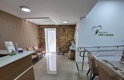 Shirlei Fernandes Correa - foto 3