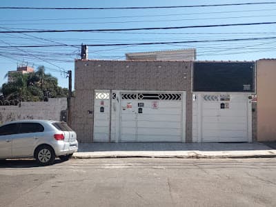 Letícia Franca - Psicóloga - foto 4