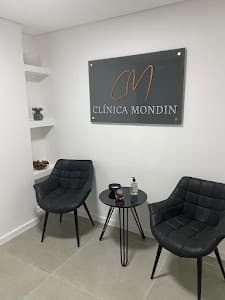 Clínica Vida em Harmonia - foto 5