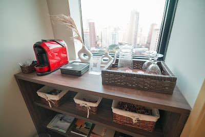 CEFISA - Centro de Fisioterapia