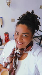 Psicoative Clinica Psicológica - foto 4