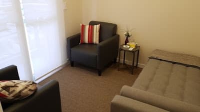 Essenziale - Espaço de Psicologia - foto 3