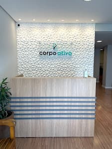 Pilates Lab - Vila Olímpia - foto 2